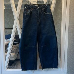 Citizens of Humanity Horseshoe Jeans